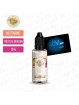 Concentré Nectarine Fruit du Dragon 30ml - Le Petit Verger