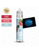 Cerise Pastèque Frais 50ml - Le Petit Verger
