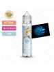 Nectarine Fruit du Dragon Frais 50ml - Le Petit Verger