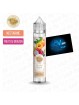Nectarine Fruit du Dragon 50ml - Le Petit Verger