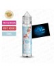 Fruit du Dragon Fruits Rouges Frais 50ml - Le Petit Verger