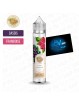 Cassis Framboise 50ml - Le Petit Verger