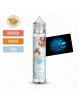 Brugnon Orange Sanguine Frais 50ml - Le Petit Verger