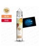Melon Fraise des Bois 50ml - Le Petit Verger