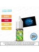 Ekero 10ml "Sels" - Ice Me - 10mg