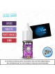 Kalix 10ml Sels - Ice Me - 10mg