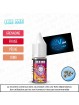 Lidingo 10ml Sels - Ice Me - 10mg