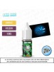 Taby 10ml Sels - Ice Me - 10mg