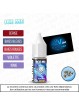 Nacka 10ml Sels - Ice Me - 10mg