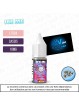 Lomma 10ml "Sels" - Ice Me - 10mg