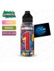 Numbers 1 100ml - E.Tasty