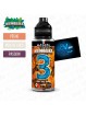 Numbers 3 100ml - E.Tasty