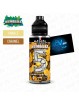Numbers 5 100ml - E.Tasty