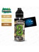 Numbers 8 100ml - E.Tasty
