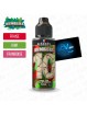 Numbers 10 100ml - E.Tasty