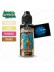 Numbers 11 100ml - E.Tasty