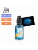 Concentré The Blue Oil 30ml - Fruity Fuel