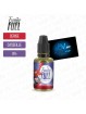 Concentré The Lovely Oil 30ml - Fruity Fuel