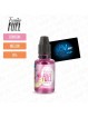 Concentré The Pink Oil 30ml - Fruity Fuel