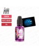 Concentré The Purple Oil 30ml - Fruity Fuel
