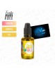 Concentré The Yellow Oil 30ml - Fruity Fuel