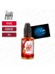 Concentré The Red Oil 30ml - Fruity Fuel
