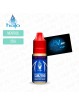 Concentré Sub Zéro 10ml - Halo