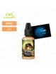 Concentré Fury 30ml - Ultimate A&L