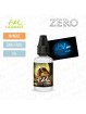 Concentré Fury Zéro - Ultimate A&L