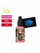 Concentré Kami 30ml - Ultimate A&L