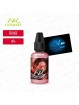 Concentré Léviathan V2 30ml - Ultimate A&L