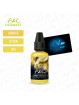 Concentré Phoenix 30ml - Ultimate A&L