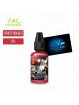 Concentré Ragnarok 30ml - Ultimate A&L