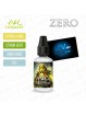 Concentré Oni Zéro 30ml - Ultimate A&L