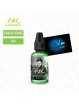 Concentré Shinigami 30ml - Ultimate A&L