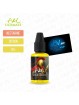 Concentré Spartacus 30ml - Ultimate A&L