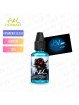 Concentré Shinobi 30ml - Ultimate A&L