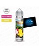 Perle Tropicale 50ml - Millésime