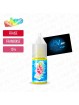Concentré Fire Moon 10ml - Fruizee