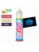 Bloody Summer 50ml - Fruizee