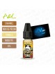 Concentré Panda Wan 10ml - Arômes et Liquides