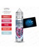 Perle D'amour 50ml - Millésime Glaciale