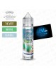 Thé Marocain 50ml - Millésime Glaciale