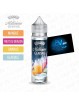 Fruitimi 50ml - Millésime Glaciale