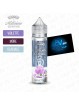Violette 50ml - Millésime Glaciale
