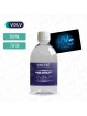 Base 500ml 7030 - VDLV