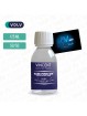 Base 125ml 5050 - VDLV
