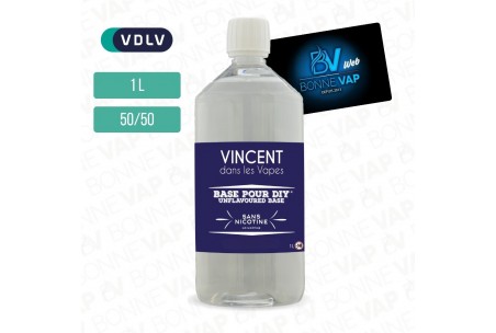 Base 1L 5050 - VDLV