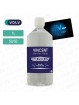 Base 1L 5050 - VDLV