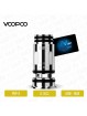 Résistances PnP-X - Voopoo - 0.15ohm